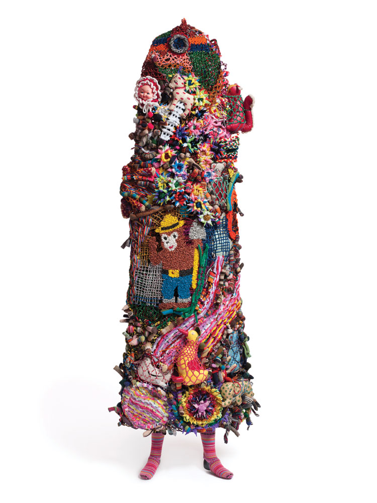 Shows to See: December/January 2013 | American Craft Council