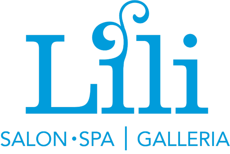 Lili Salon Spa