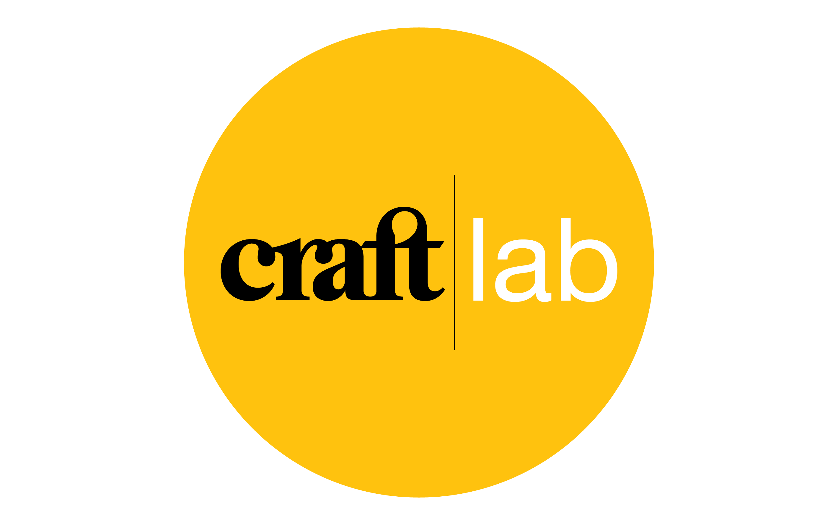 Craft Lab Logo