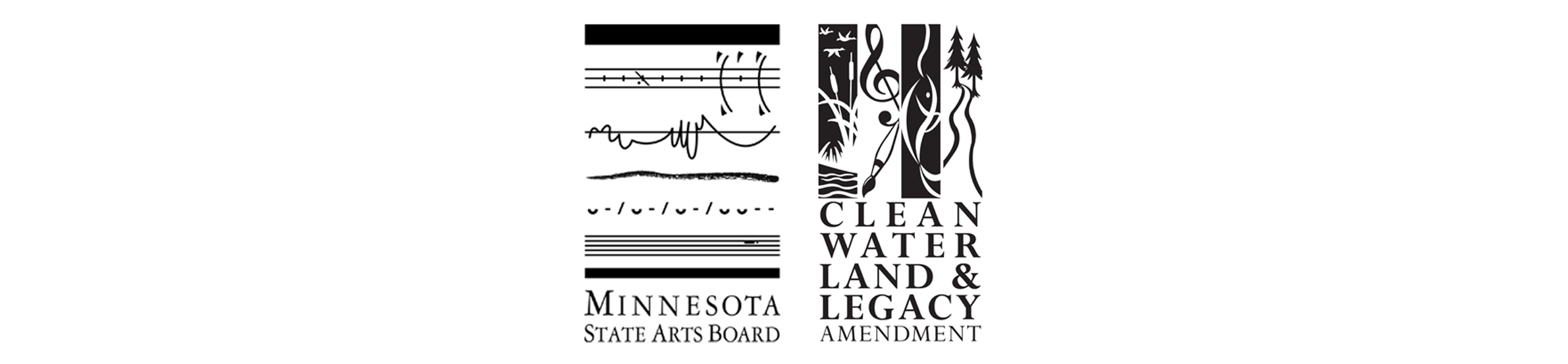 minnesota state arts board logo