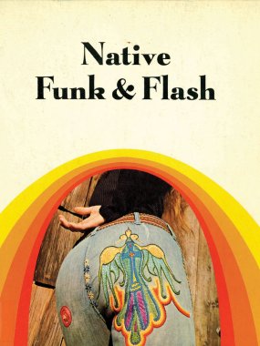 Native Funk and Flash