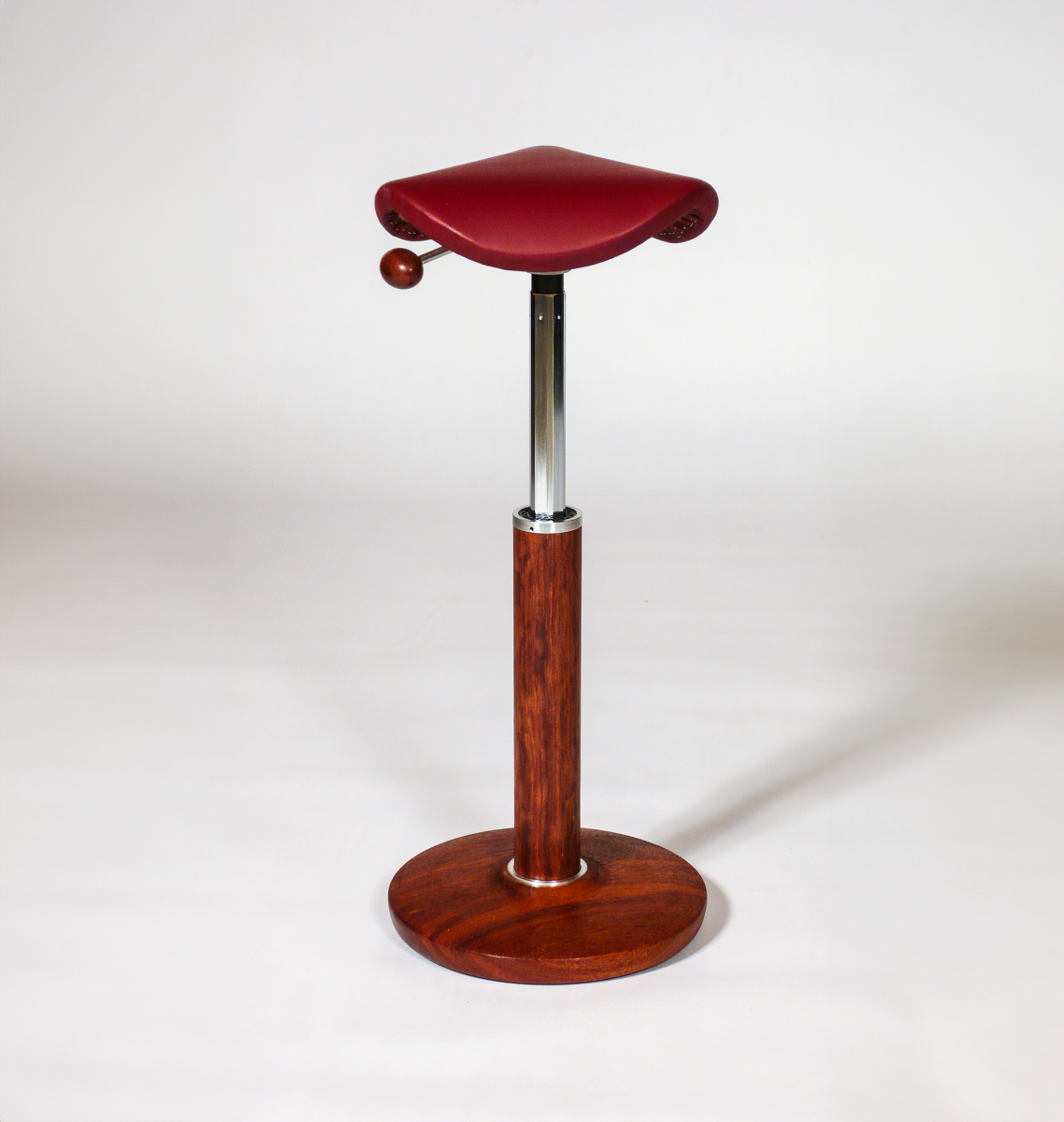 Wobble Stool