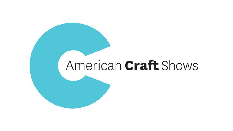 wholesale craft sites