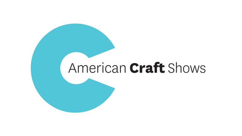 American Craft Shows Logo