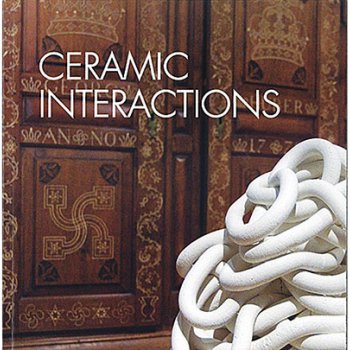 Ceramic Interactions