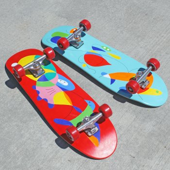 baby skateboards 1