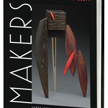 book_makers.jpg