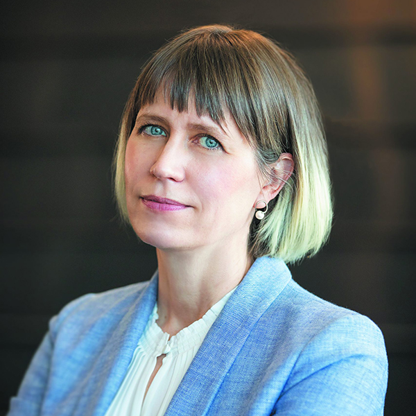 Andrea Specht