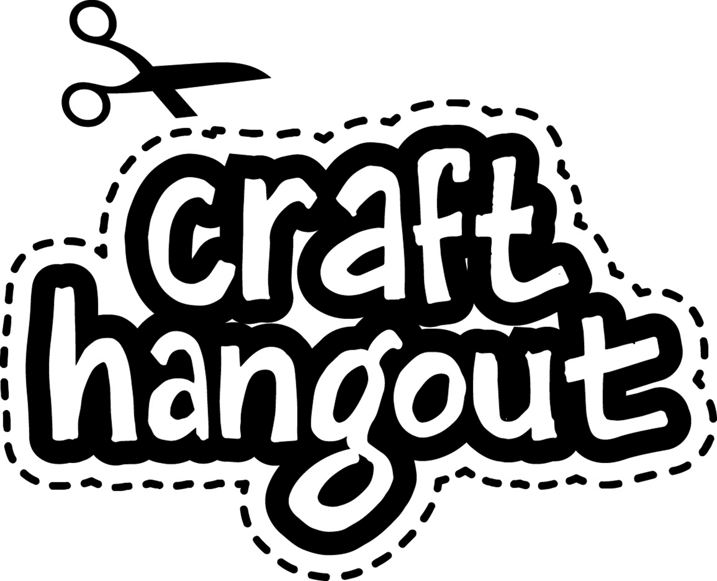Craft Hangout Logo